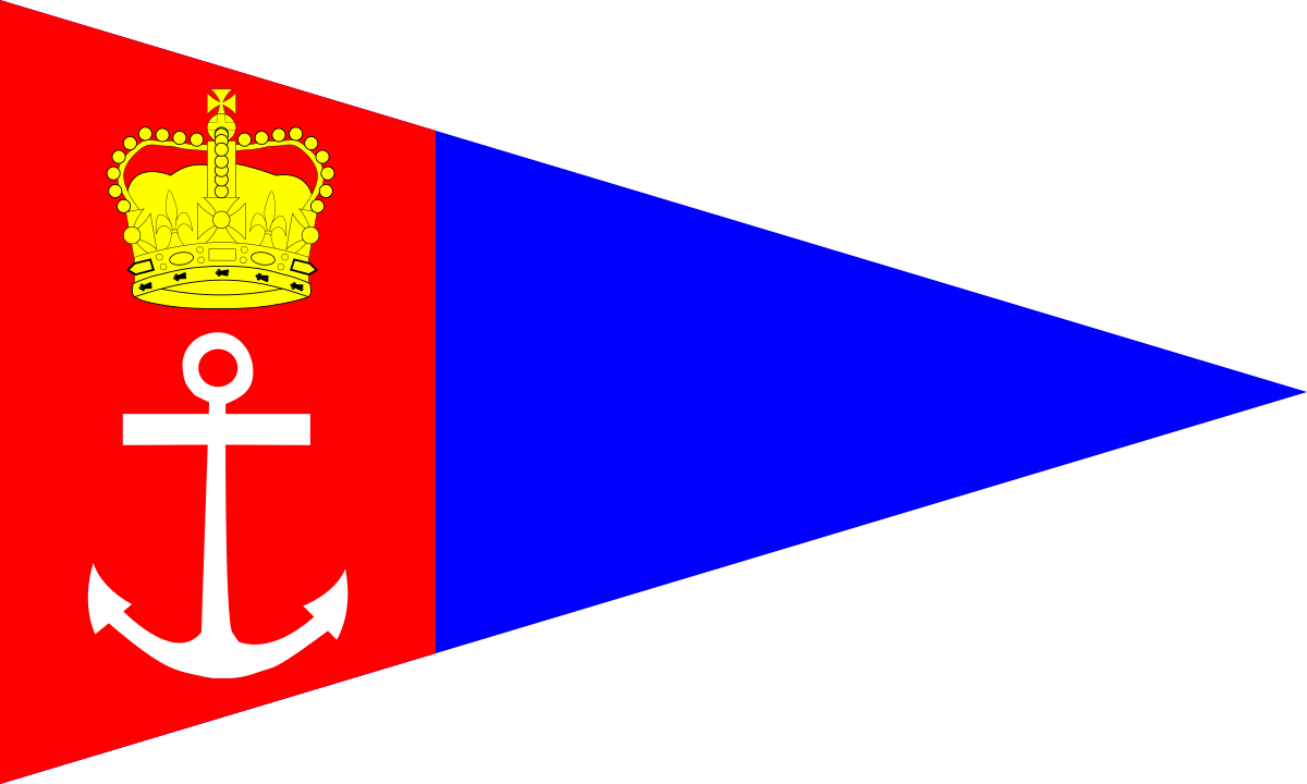 Royal Cape Yacht Club (RCYC)
